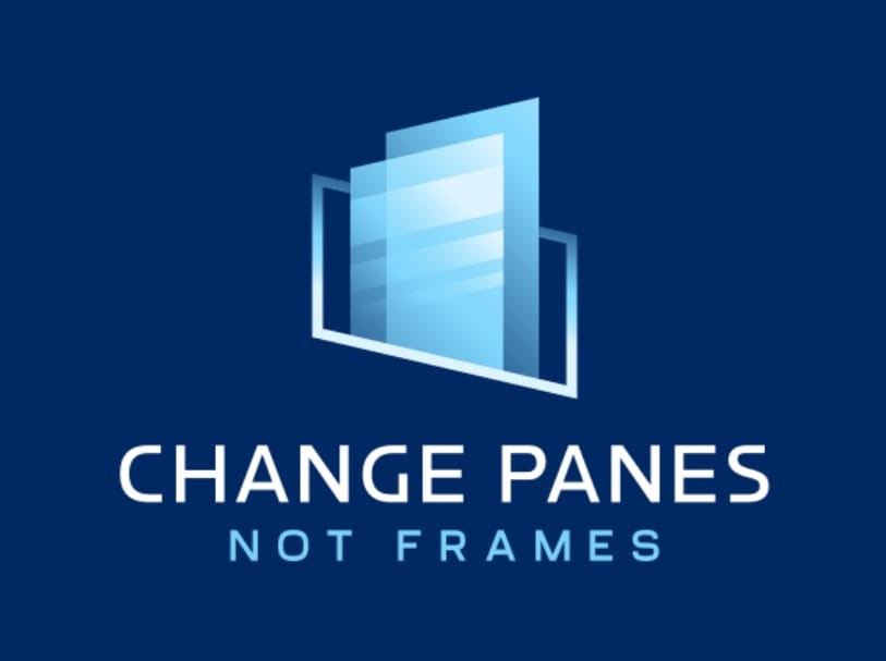 change panes not frames