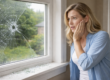 Do I Need to Replace the Whole Window If the Glass Is Broken?