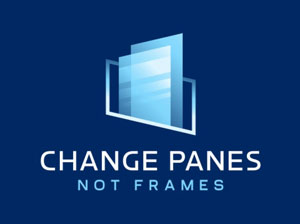 Change Panes Not Frames